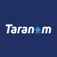 Taranom