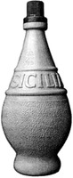 SICILIA