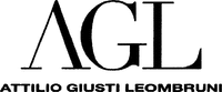 AGL ATTILIO GIUSTI LEOMBRUNI