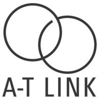 A-T LINK