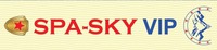 SPA-SKY VIP