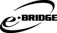 e-BRIDGE
