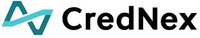 CredNex