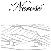 Nerosé