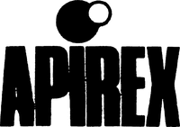 APIREX