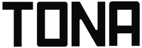 TONA