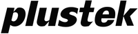 plustek