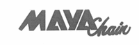MAYA Chain