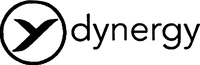 dynergy