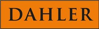DAHLER