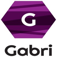 G Gabri
