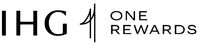 IHG ONE REWARDS