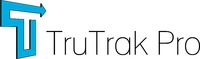 TruTrak Pro