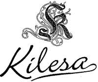 Kilesa