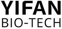 YIFAN BIO-TECH