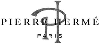 PIERRE HERMÉ PARIS