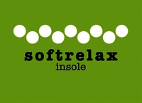 softrelax insole