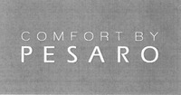 COMFORT BY PESARO