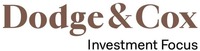 Dodge & Cox Investment Focus
