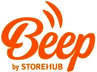 Beep by STOREHUB
