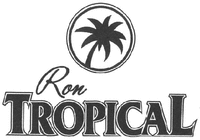 RON TROPICAL