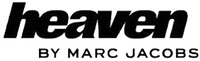 heaven BY MARC JACOBS