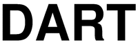 DART
