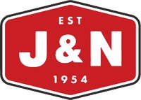 J&N EST 1954
