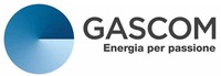 GASCOM Energia per passione