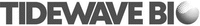 TIDEWAVE BIO