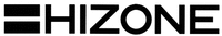HIZONE