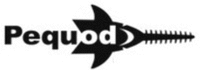 Pequod