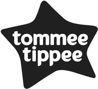 tommee tippee