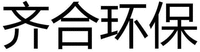 The non-Latin characters in the mark transliterate to CHIHO ENVIRONMENTAL and this has no meaning in a foreign language.