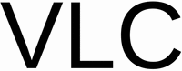 VLC