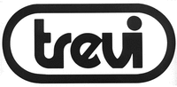 trevi