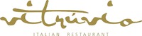 Vitrúvio ITALIAN RESTAURANT