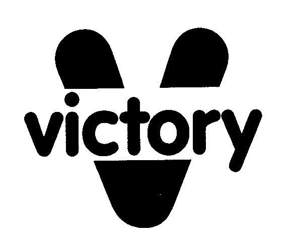 victory