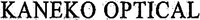 KANEKO OPTICAL