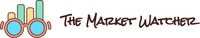 THE MARKET WATCHER