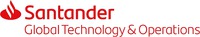 Santander Global Technology & Operations