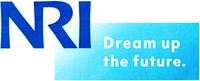 NRI Dream up the future.