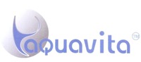 aquavita