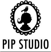 PIP STUDIO