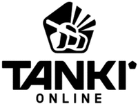 TANKI ONLINE