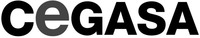 CeGASA