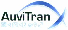 AuviTran