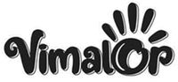 Vimalor