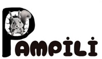 PAMPILI