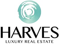 HARVES LUXURY REAL ESTATE
